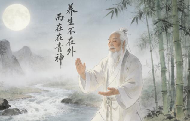 川芎主要功效专区_川芎茶的功效与作用和主治专区_川芎茶的功效与作用网