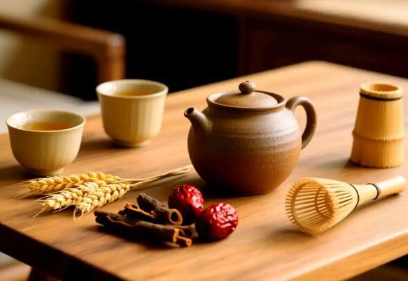 川芎主要功效专区_川芎茶的功效与作用和主治专区_川芎茶的功效与作用网