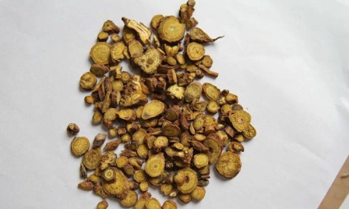 川芎茶的功效与作用和主治-川芎主要功效专区_川芎茶的功效与作用和主治专区_川芎茶的功效与作用网