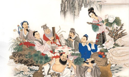 川芎主要功效-川芎主要功效专区_川芎茶的功效与作用和主治专区_川芎茶的功效与作用网