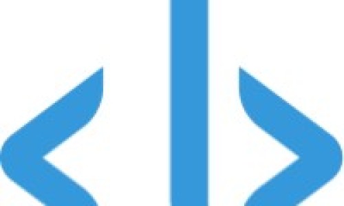 川芎主要功效-川芎主要功效专区_川芎茶的功效与作用和主治专区_川芎茶的功效与作用网