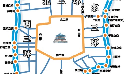 川芎主要功效-川芎主要功效专区_川芎茶的功效与作用和主治专区_川芎茶的功效与作用网