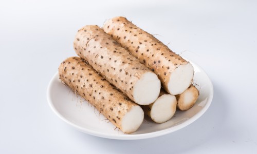 川芎主要功效-川芎主要功效专区_川芎茶的功效与作用和主治专区_川芎茶的功效与作用网