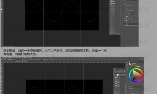 川芎主要功效专区_川芎茶的功效与作用和主治专区_川芎茶的功效与作用网