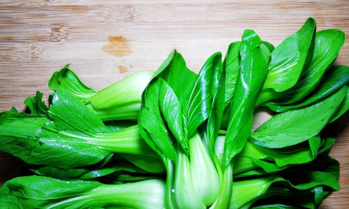 川芎主要功效专区_川芎茶的功效与作用和主治专区_川芎茶的功效与作用网